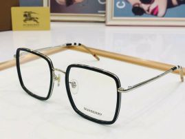 Picture of Burberry Optical Glasses _SKUfw49843115fw